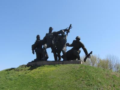 Прикрепленное изображение: IMG_0738.JPG